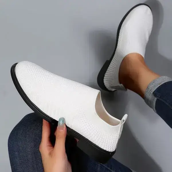 Jannatshoe-Product