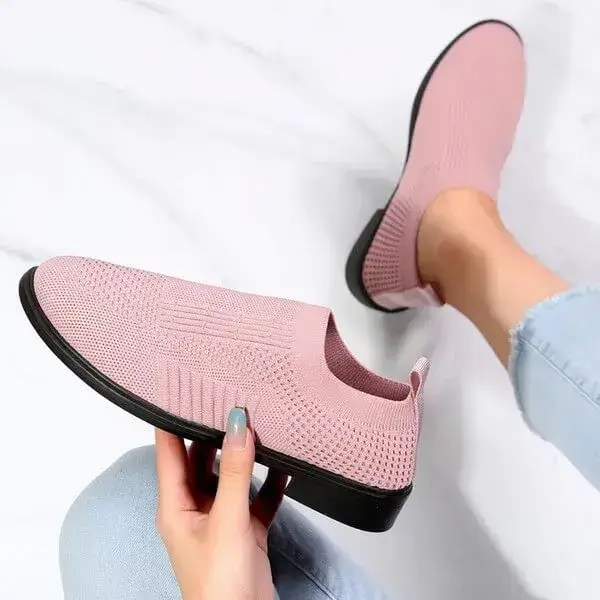 Jannatshoe-Product