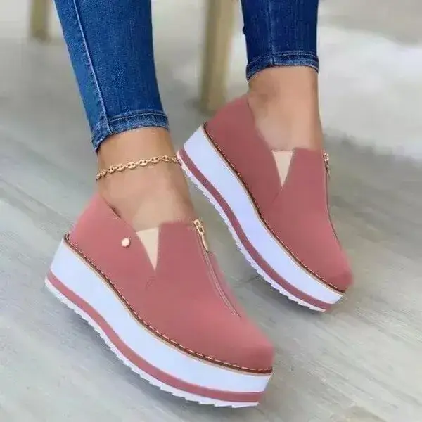 Jannatshoe-Product