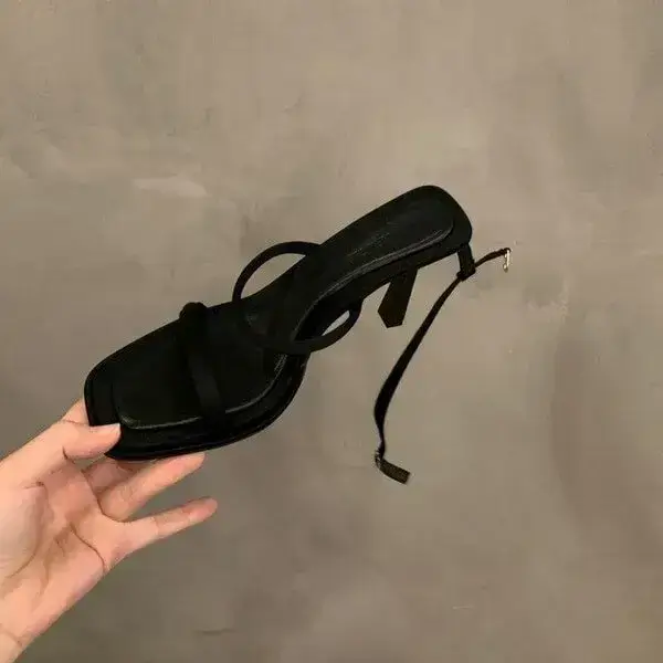 Jannatshoe-Product