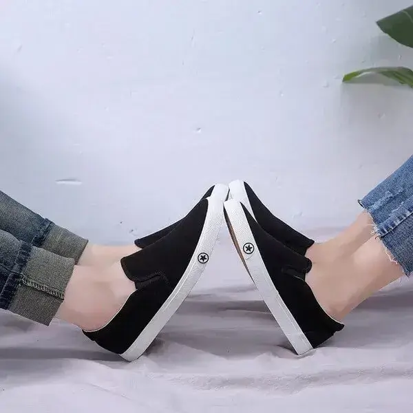 Jannatshoe-Product