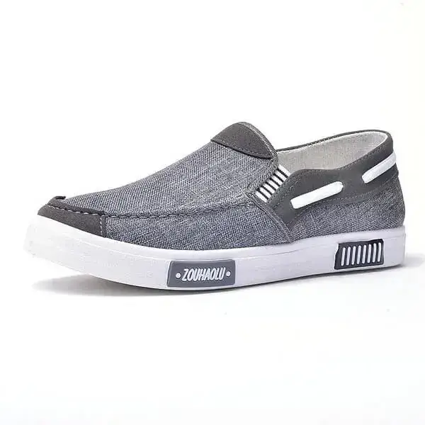 Jannatshoe-Product