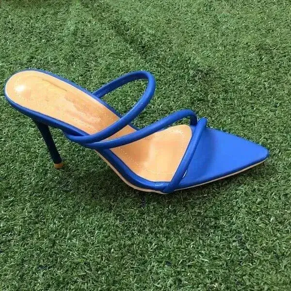 Jannatshoe-Product