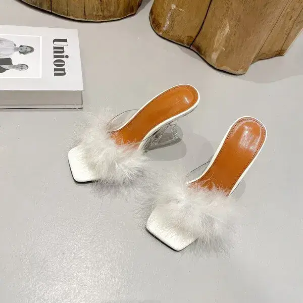 Jannatshoe-Product