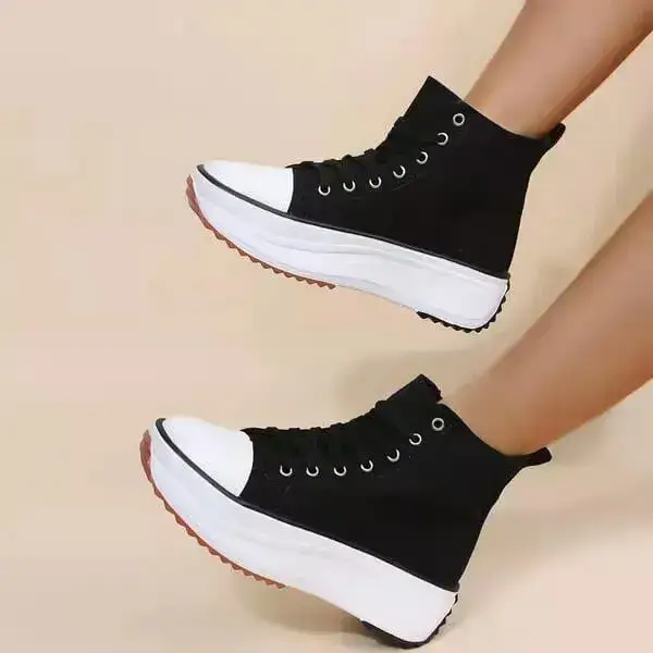 Jannatshoe-Product