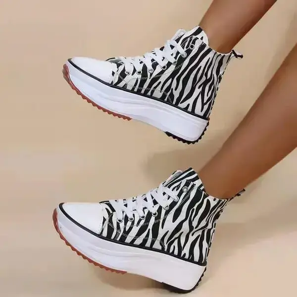 Jannatshoe-Product