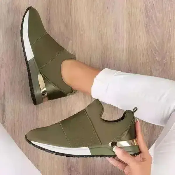 Jannatshoe-Product