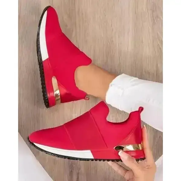 Jannatshoe-Product