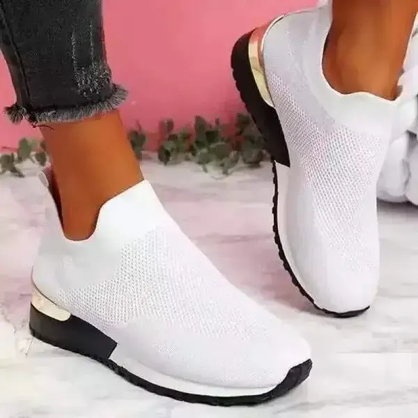 Jannatshoe-Product