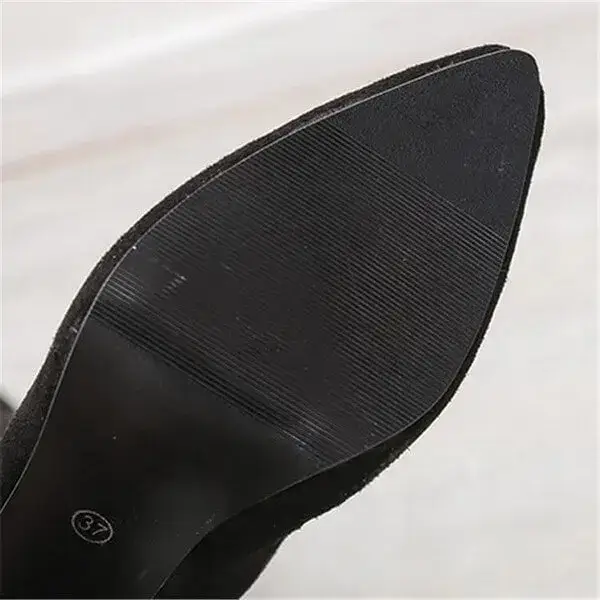 Jannatshoe-Product