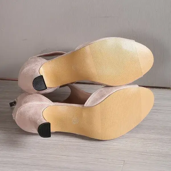 Jannatshoe-Product