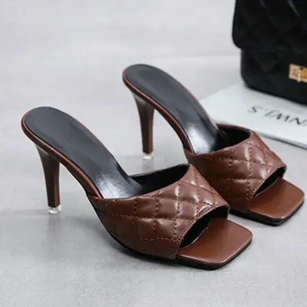 Jannatshoe-Product