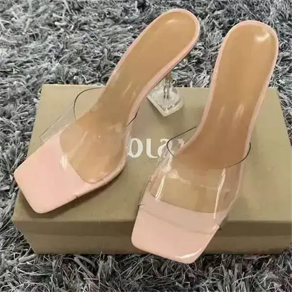 Jannatshoe-Product