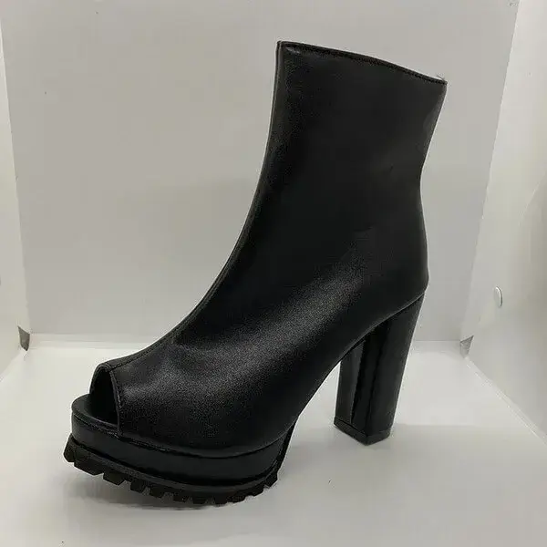 Jannatshoe-Product