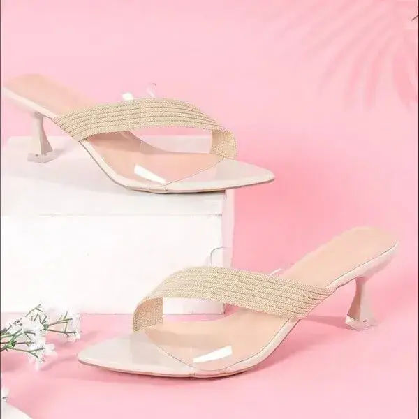 Jannatshoe-Product