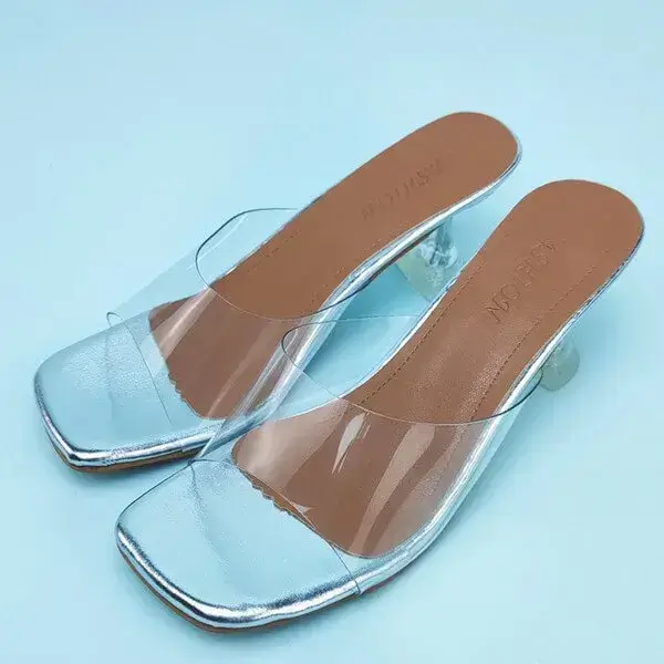 Jannatshoe-Product