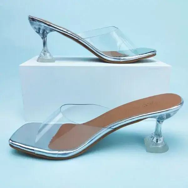 Jannatshoe-Product