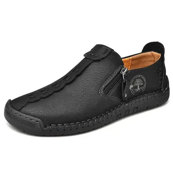 Jannatshoe-Product