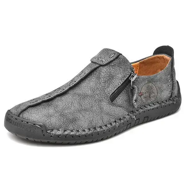 Jannatshoe-Product