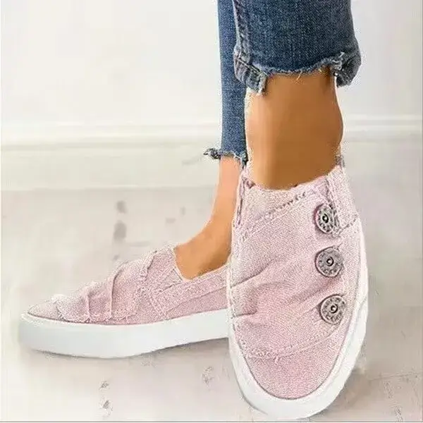 Jannatshoe-Product