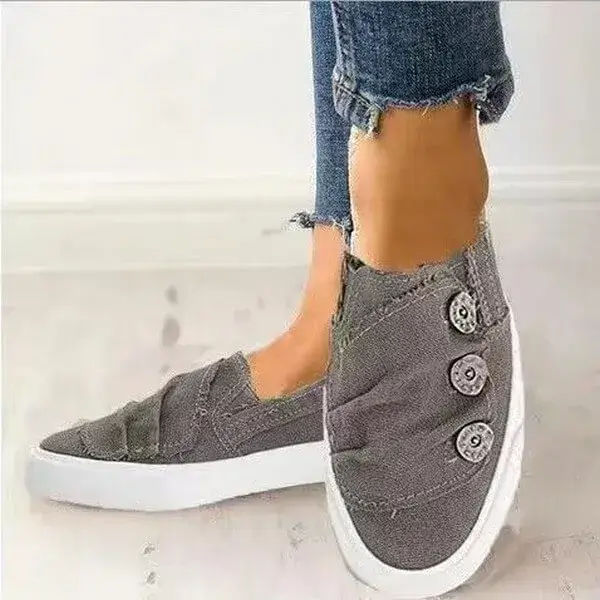 Jannatshoe-Product