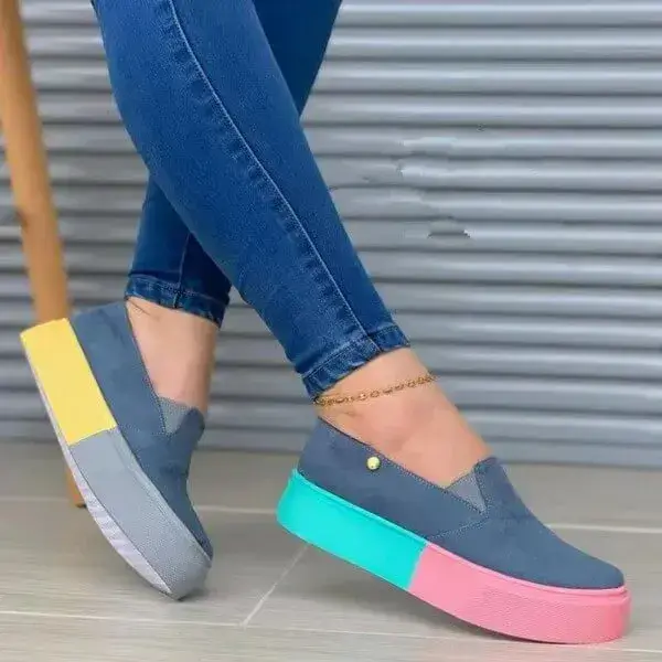 Jannatshoe-Product