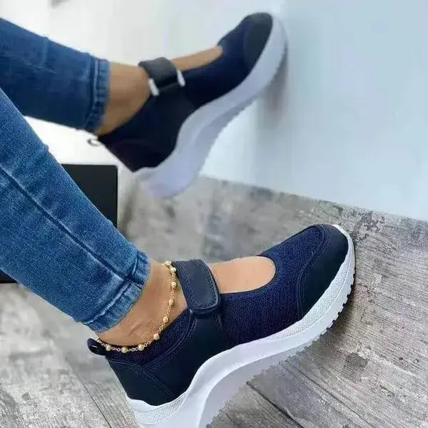 Jannatshoe-Product