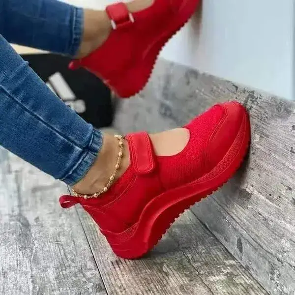 Jannatshoe-Product