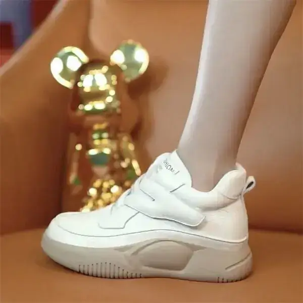 Jannatshoe-Product